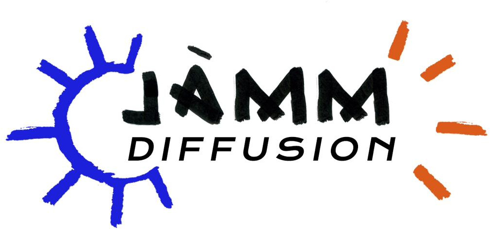 Jamm Diffusion